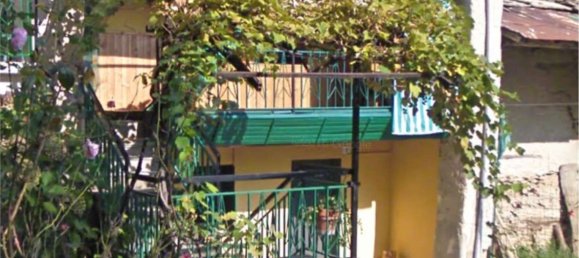 1 bedroom Apartment in Cumiana, Italy No. 381554 6