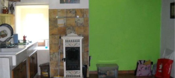 1 bedroom Apartment in Cumiana, Italy No. 381554 23