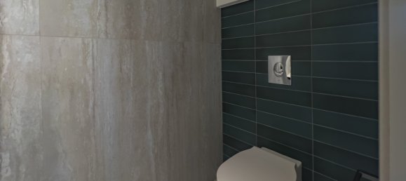 2 dormitorios adosado en venta en Pyla, Larnaka, Cyprus № 172446 11