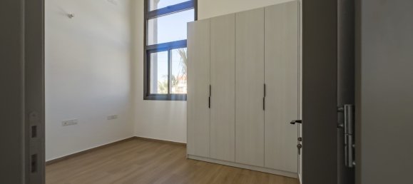 2 dormitorios adosado en venta en Pyla, Larnaka, Cyprus № 172446 10