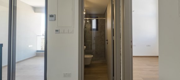 2 dormitorios adosado en venta en Pyla, Larnaka, Cyprus № 172446 22