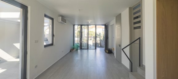 2 dormitorios adosado en venta en Pyla, Larnaka, Cyprus № 172446 7