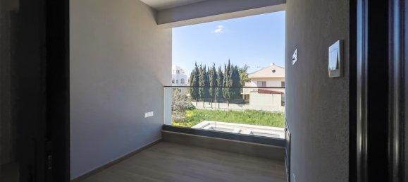 2 dormitorios adosado en venta en Pyla, Larnaka, Cyprus № 172446 19