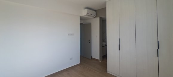 2 dormitorios adosado en venta en Pyla, Larnaka, Cyprus № 172446 26