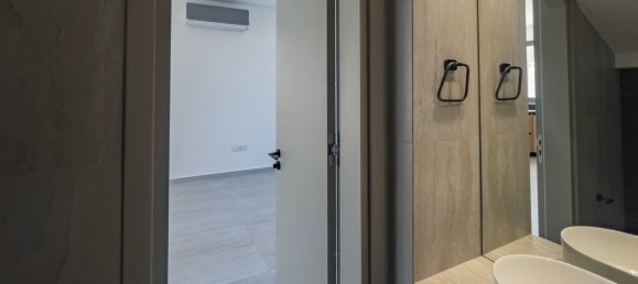 2 dormitorios adosado en venta en Pyla, Larnaka, Cyprus № 172446 18