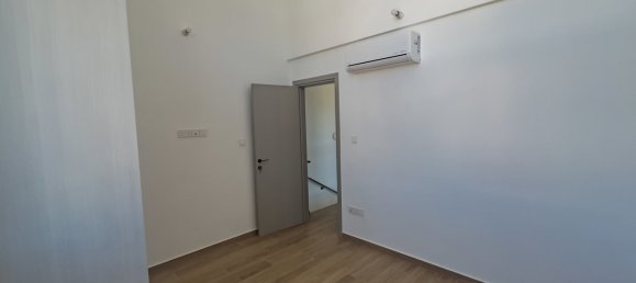 2 dormitorios adosado en venta en Pyla, Larnaka, Cyprus № 172446 15