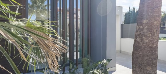 2 dormitorios adosado en venta en Pyla, Larnaka, Cyprus № 172446 30