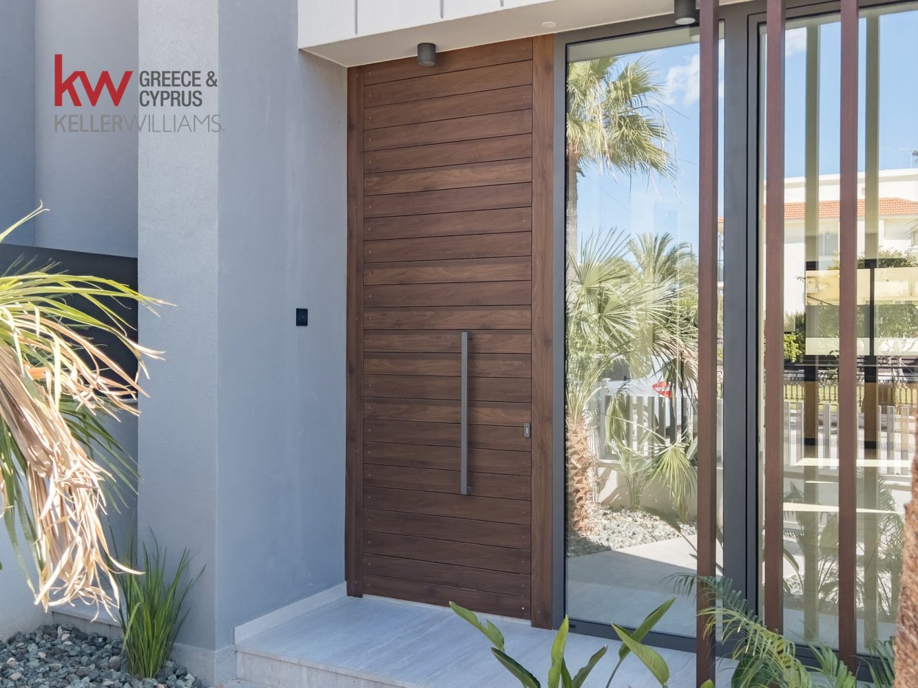 Таунхаус с 2 спальнями в Пила, Кипр № 172446