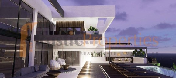 3108m² Land in Sao Bras de Alportel, Portugal No. 96550 6