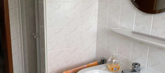 Adosado de 4 dormitorios en Hildesheim, Germany No. 179049 11