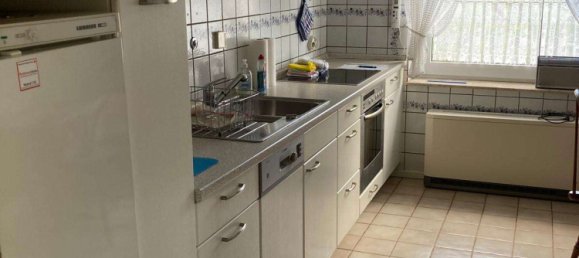 Adosado de 4 dormitorios en Hildesheim, Germany No. 179049 12