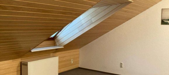 Adosado de 4 dormitorios en Hildesheim, Germany No. 179049 18