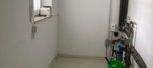 Adosado de 4 dormitorios en Hildesheim, Germany No. 179049 15