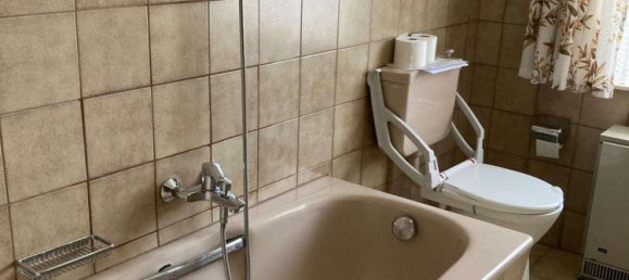 Adosado de 4 dormitorios en Hildesheim, Germany No. 179049 9