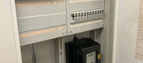 Adosado de 4 dormitorios en Hildesheim, Germany No. 179049 14