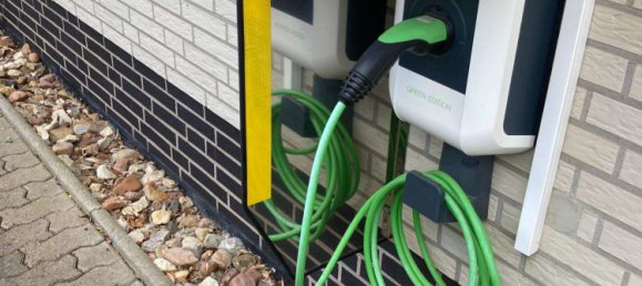 Adosado de 4 dormitorios en Hildesheim, Germany No. 179049 17