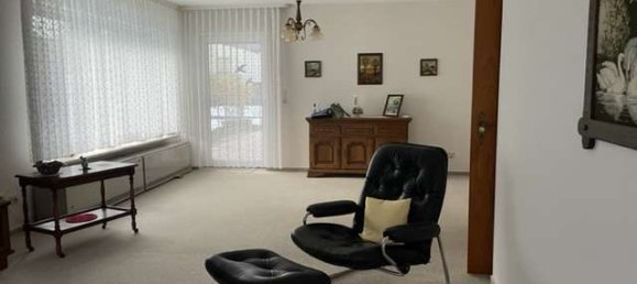 Adosado de 4 dormitorios en Hildesheim, Germany No. 179049 2