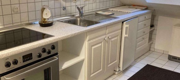 Adosado de 4 dormitorios en Hildesheim, Germany No. 179049 20