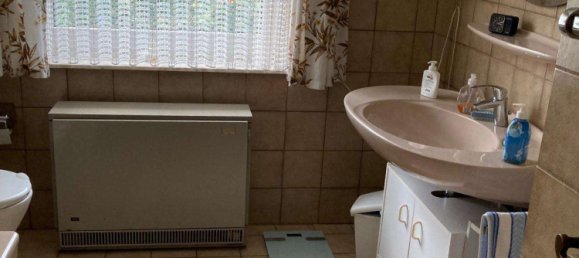 Adosado de 4 dormitorios en Hildesheim, Germany No. 179049 10