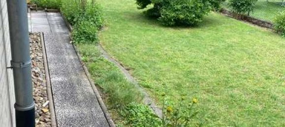 Adosado de 4 dormitorios en Hildesheim, Germany No. 179049 4