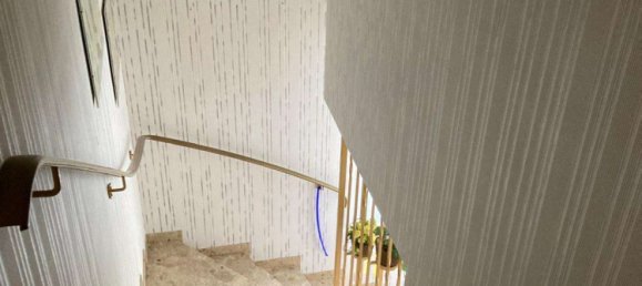 Adosado de 4 dormitorios en Hildesheim, Germany No. 179049 21