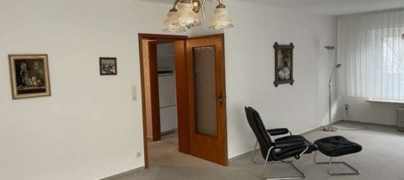 Adosado de 4 dormitorios en Hildesheim, Germany No. 179049 7