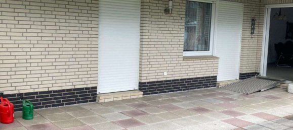 Adosado de 4 dormitorios en Hildesheim, Germany No. 179049 3