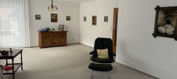 Adosado de 4 dormitorios en Hildesheim, Germany No. 179049 8