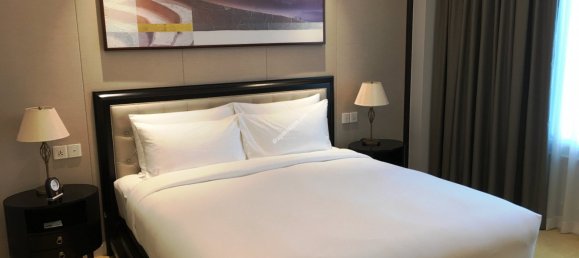  شقة في District 3, Vietnam 50متر مربع رقم 10501 19