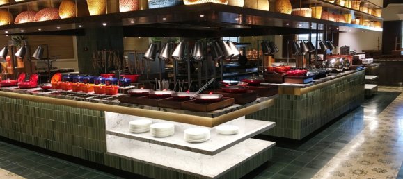  شقة في District 3, Vietnam 50متر مربع رقم 10501 4