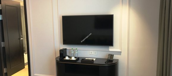  شقة في District 3, Vietnam 50متر مربع رقم 10501 20