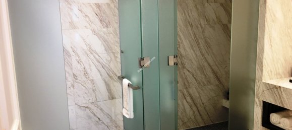  شقة في District 3, Vietnam 50متر مربع رقم 10501 17