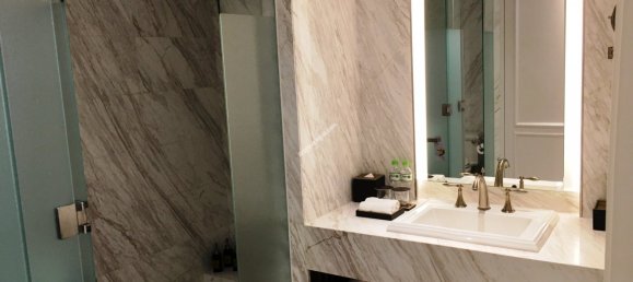  شقة في District 3, Vietnam 50متر مربع رقم 10501 16