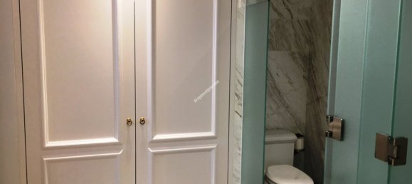  شقة في District 3, Vietnam 50متر مربع رقم 10501 15