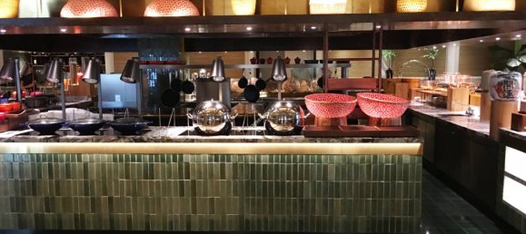  شقة في District 3, Vietnam 50متر مربع رقم 10501 3