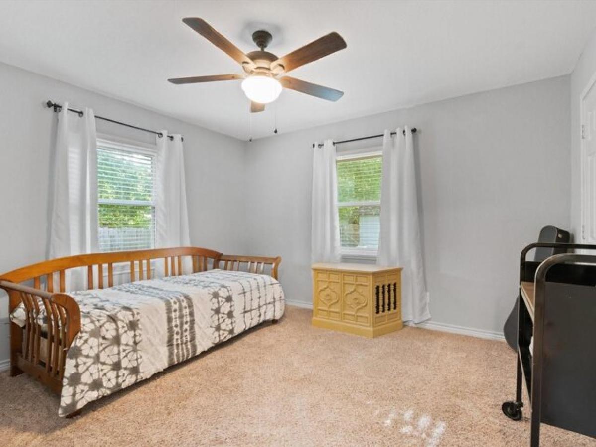 3 bedrooms House in Tioga, USA No. 407880