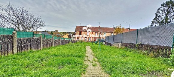 3 chambres Maison à Bouligny, France No. 40684 2