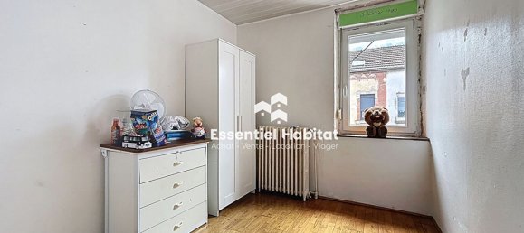 3 chambres Maison à Bouligny, France No. 40684 5