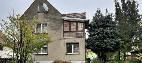1 bedroom House in Saxony, Germany No. 180216 4