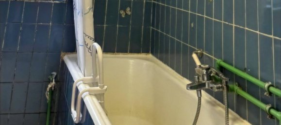 1 bedroom House in Saxony, Germany No. 180216 20