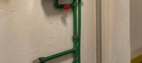 1 bedroom House in Saxony, Germany No. 180216 16