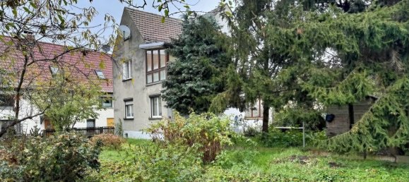 1 bedroom House in Saxony, Germany No. 180216 7