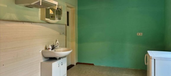 1 bedroom House in Saxony, Germany No. 180216 15