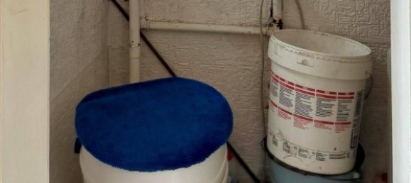 1 bedroom House in Saxony, Germany No. 180216 11