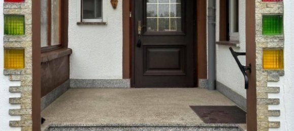 1 bedroom House in Saxony, Germany No. 180216 9