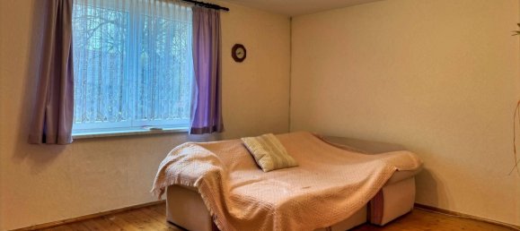 1 bedroom House in Saxony, Germany No. 180216 21