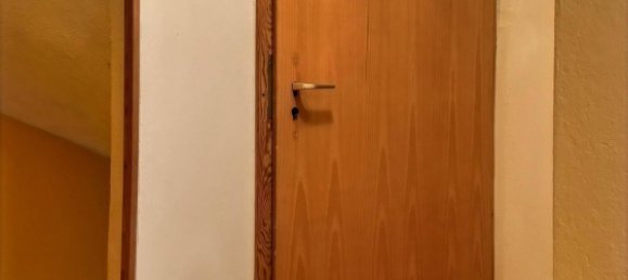 1 bedroom House in Saxony, Germany No. 180216 18