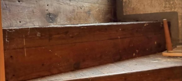 1 bedroom House in Saxony, Germany No. 180216 24