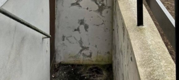 1 bedroom House in Saxony, Germany No. 180216 5