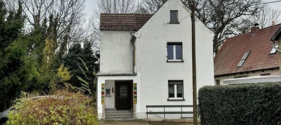1 bedroom House in Saxony, Germany No. 180216 2